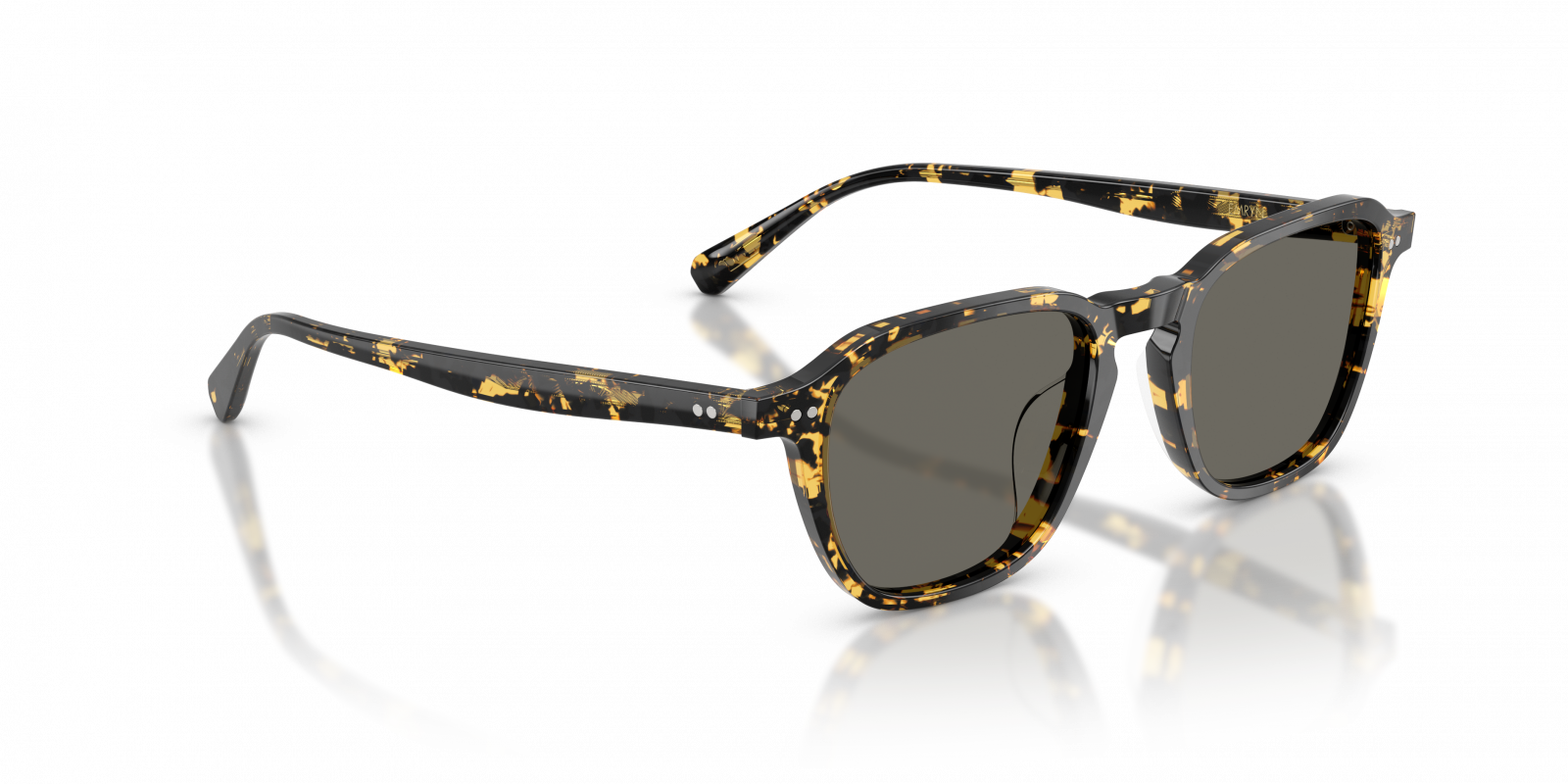 Oliver Peoples OV5598SU 1778R5 Emryn 